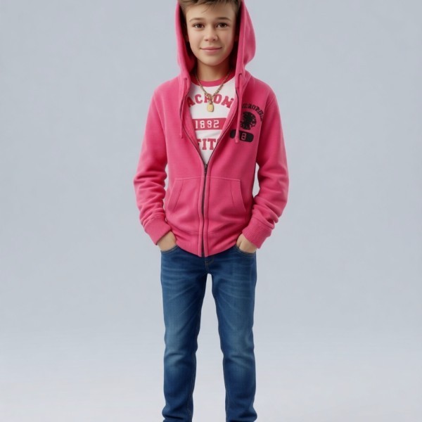 Миша11