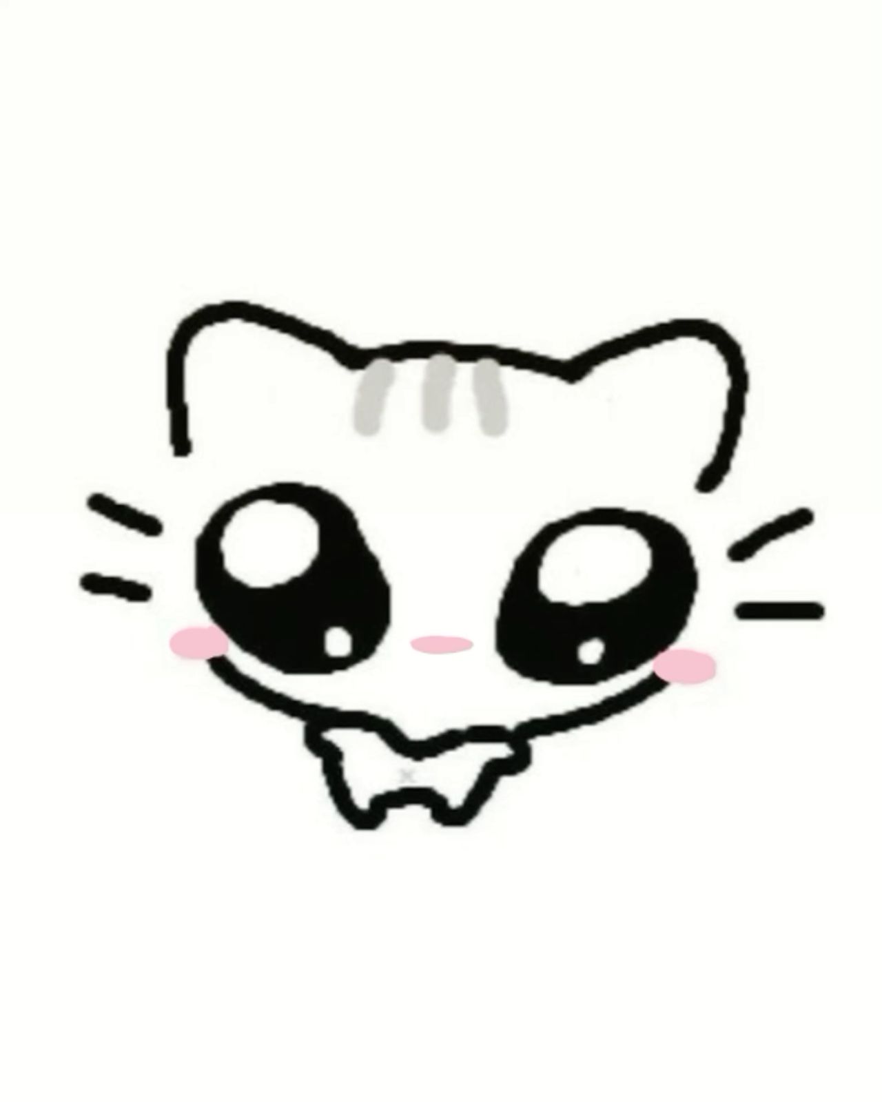 Cute0sonya