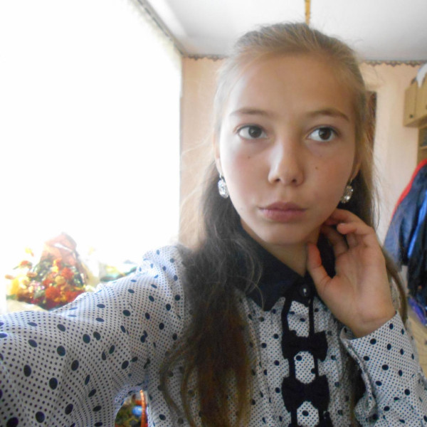 Галактиона