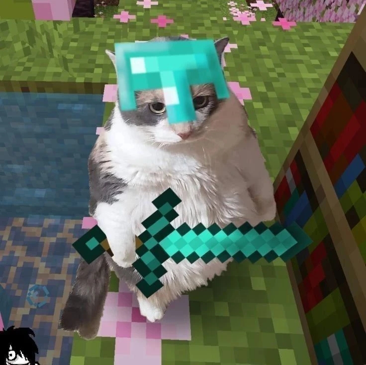 Artemu
