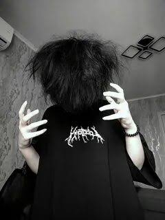 zxcursed