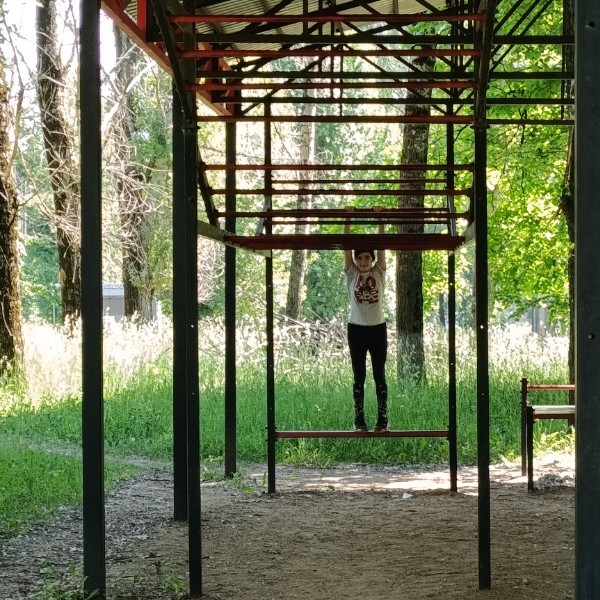 Рекс