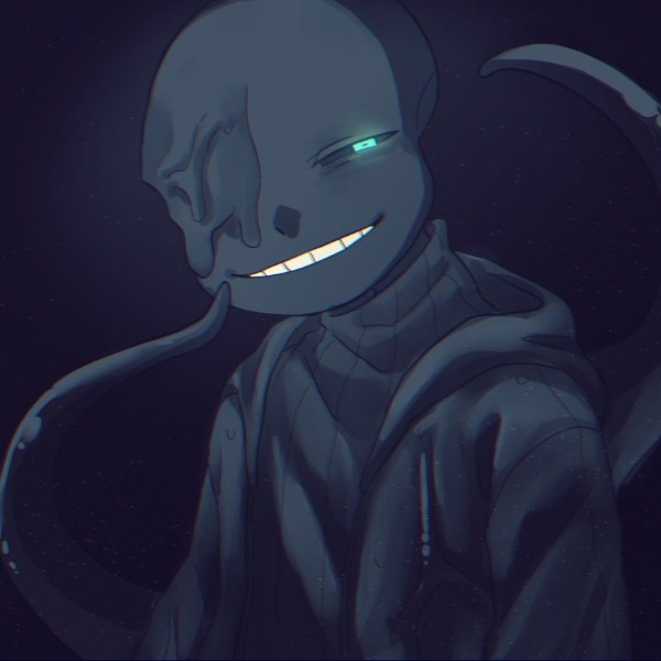 Nightmare