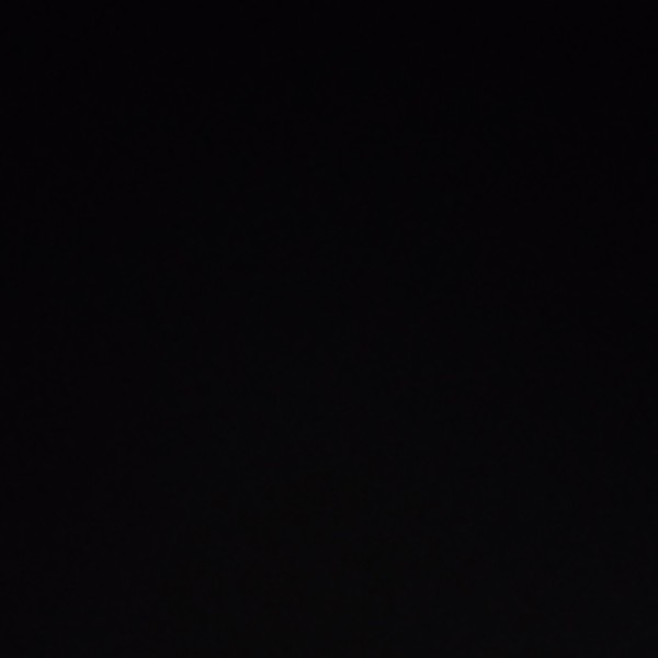 vOiD671