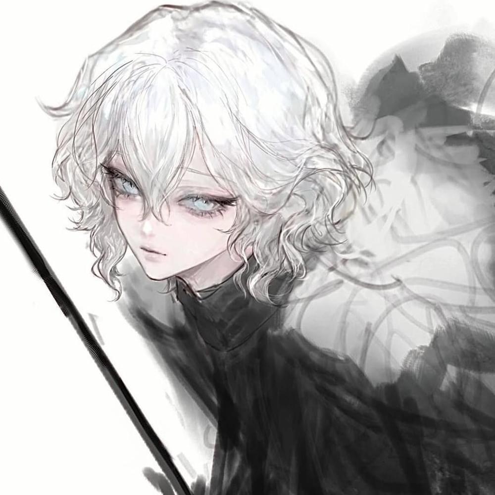 SᗩTOᑕᖇᗩᐯE