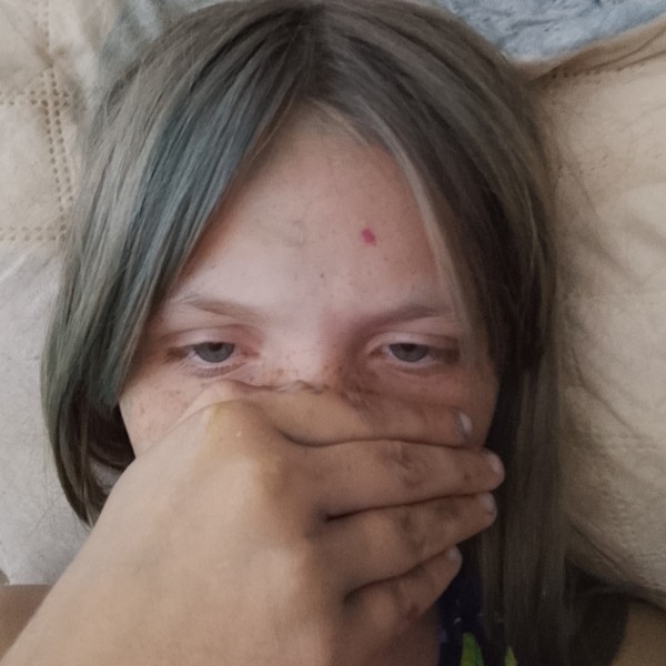 Белла