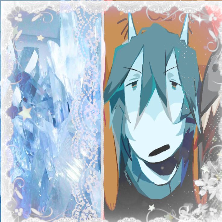 BLUUDUD