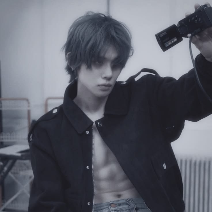 YONGJUN