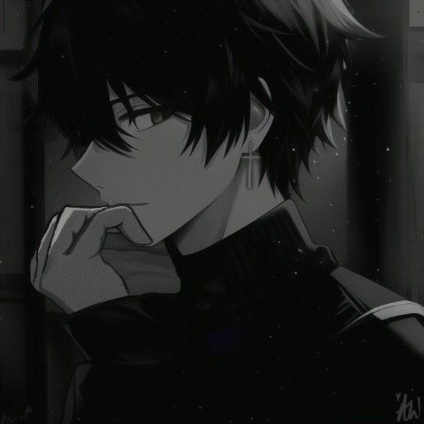 Kaneki ken