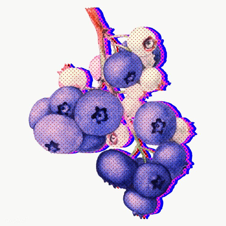 RAWNTON