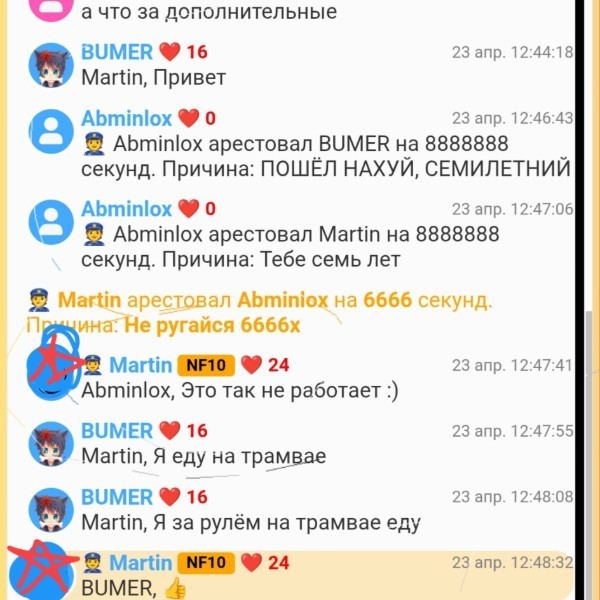 lox1488