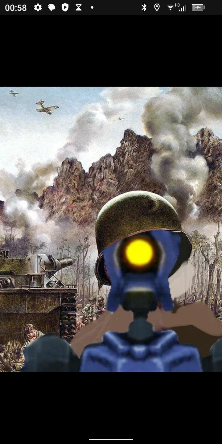 V1