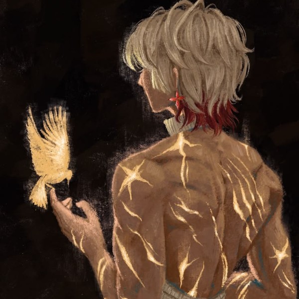Glimmer