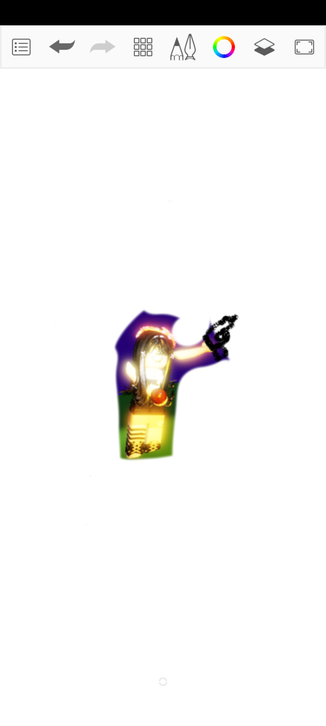 даша