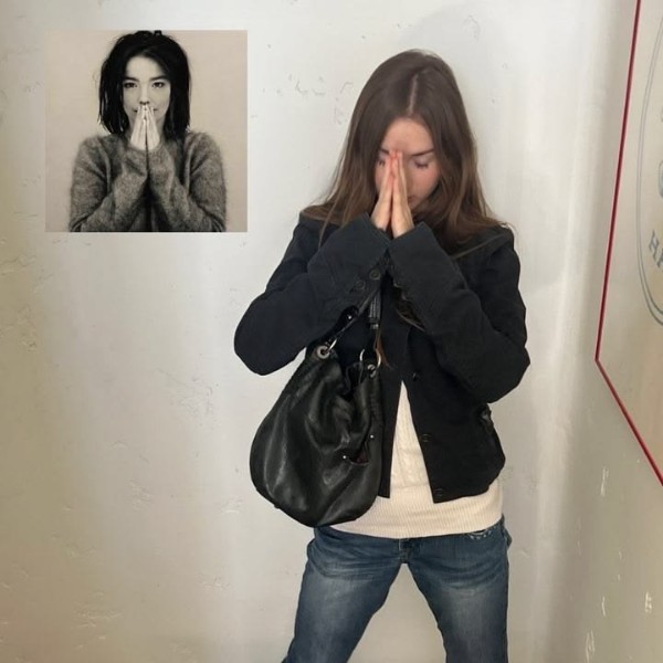 Тимур