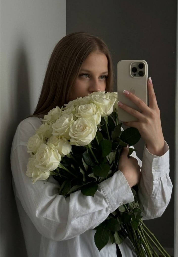 Princess