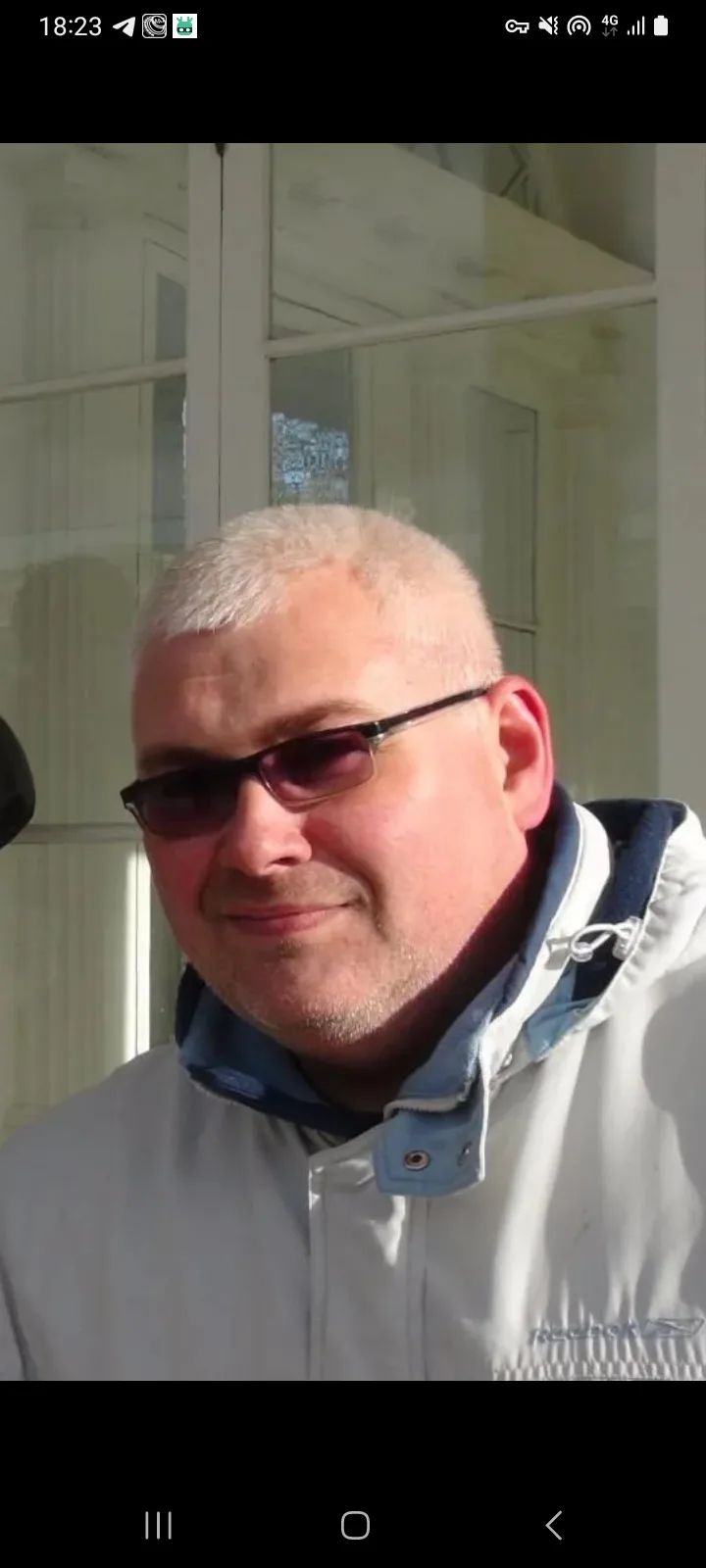 Сергей