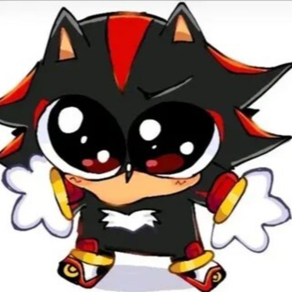 SHEDOW