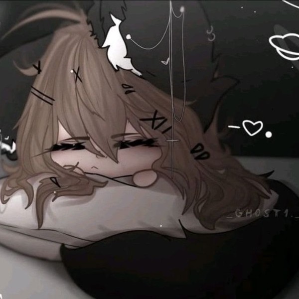 Angel Kiss