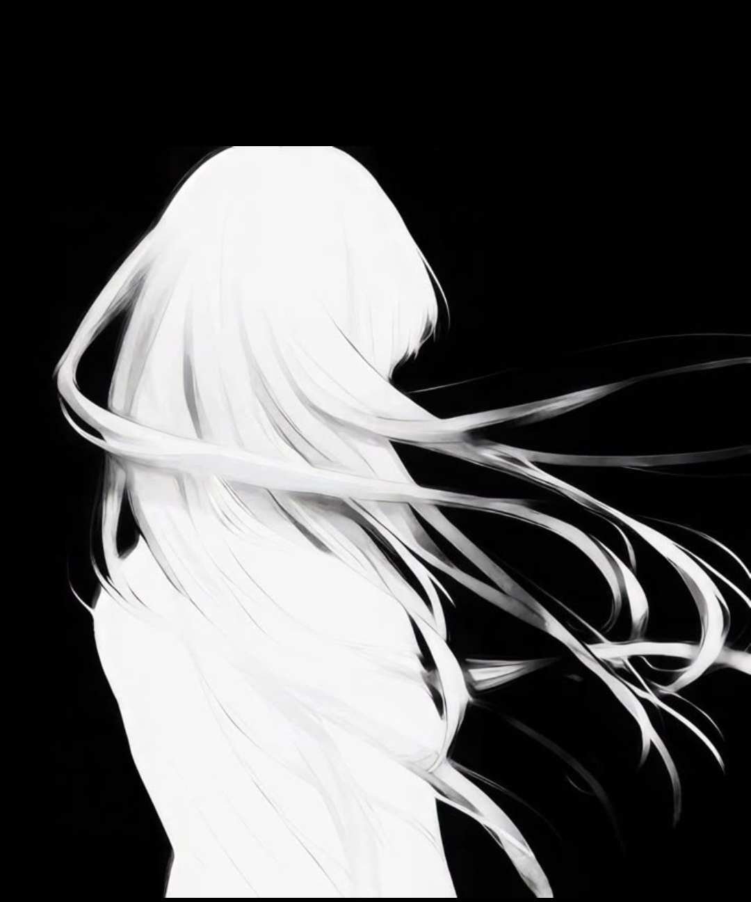 koruyucu
