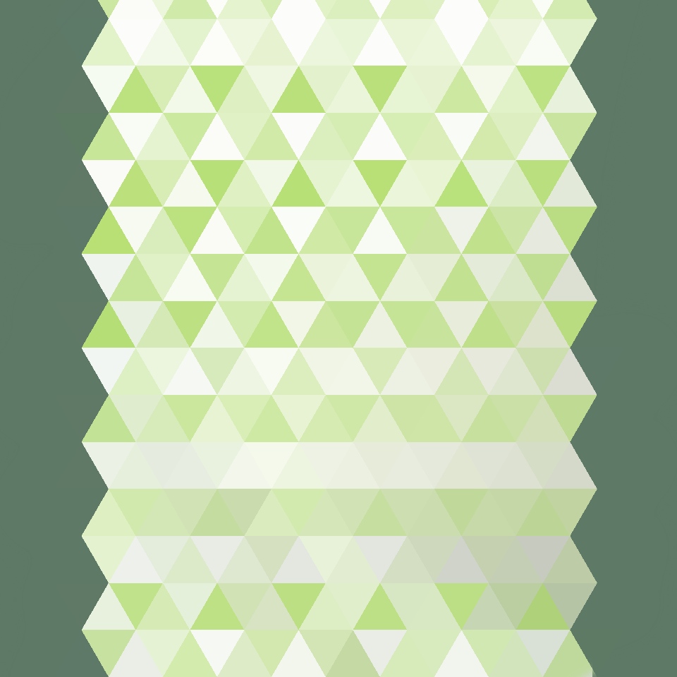 Авокадик