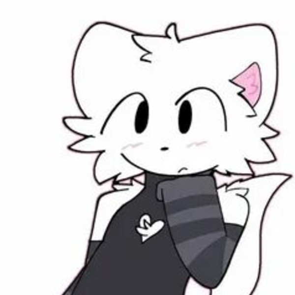 wemmbuCAT