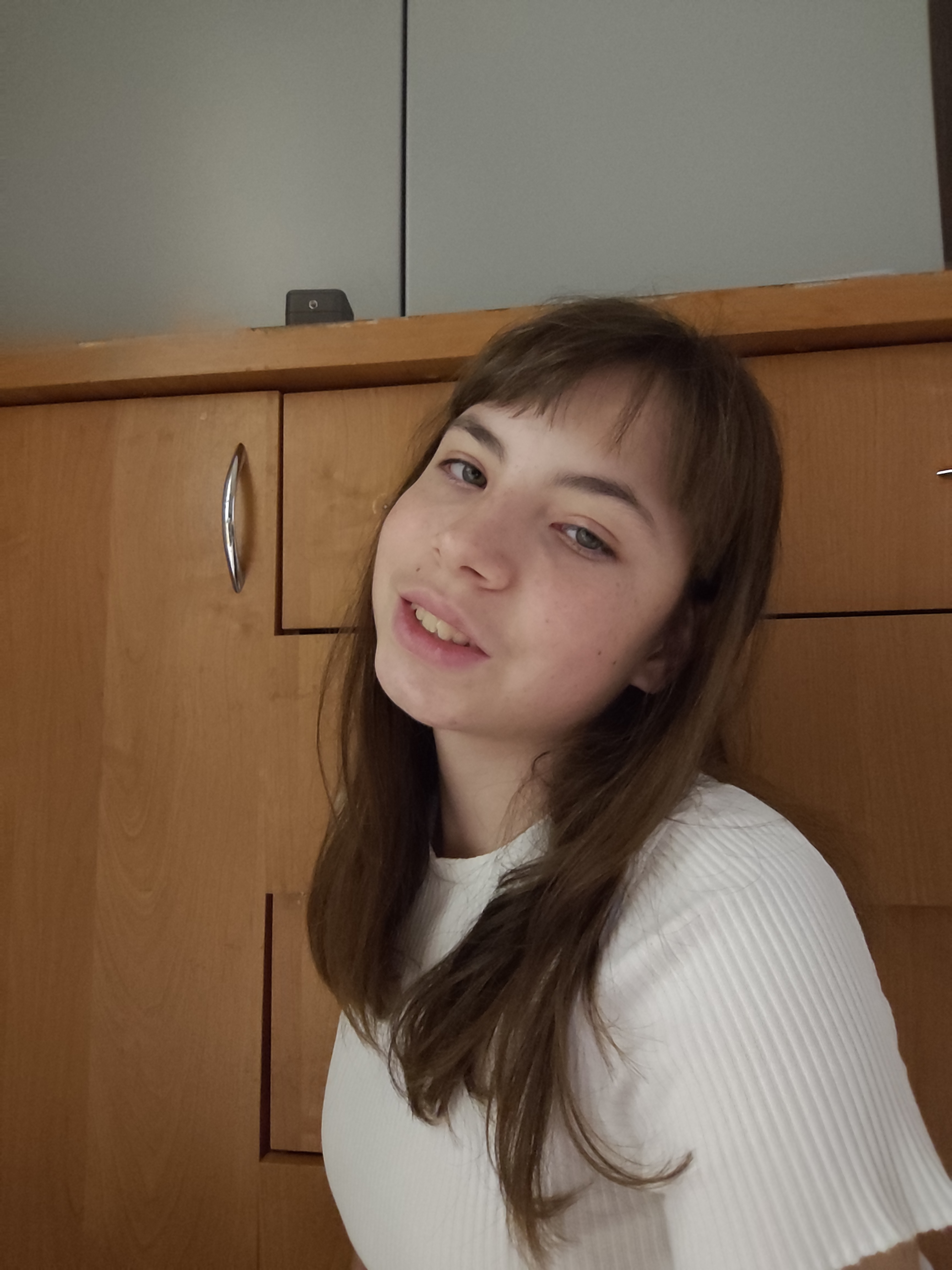 Пустая