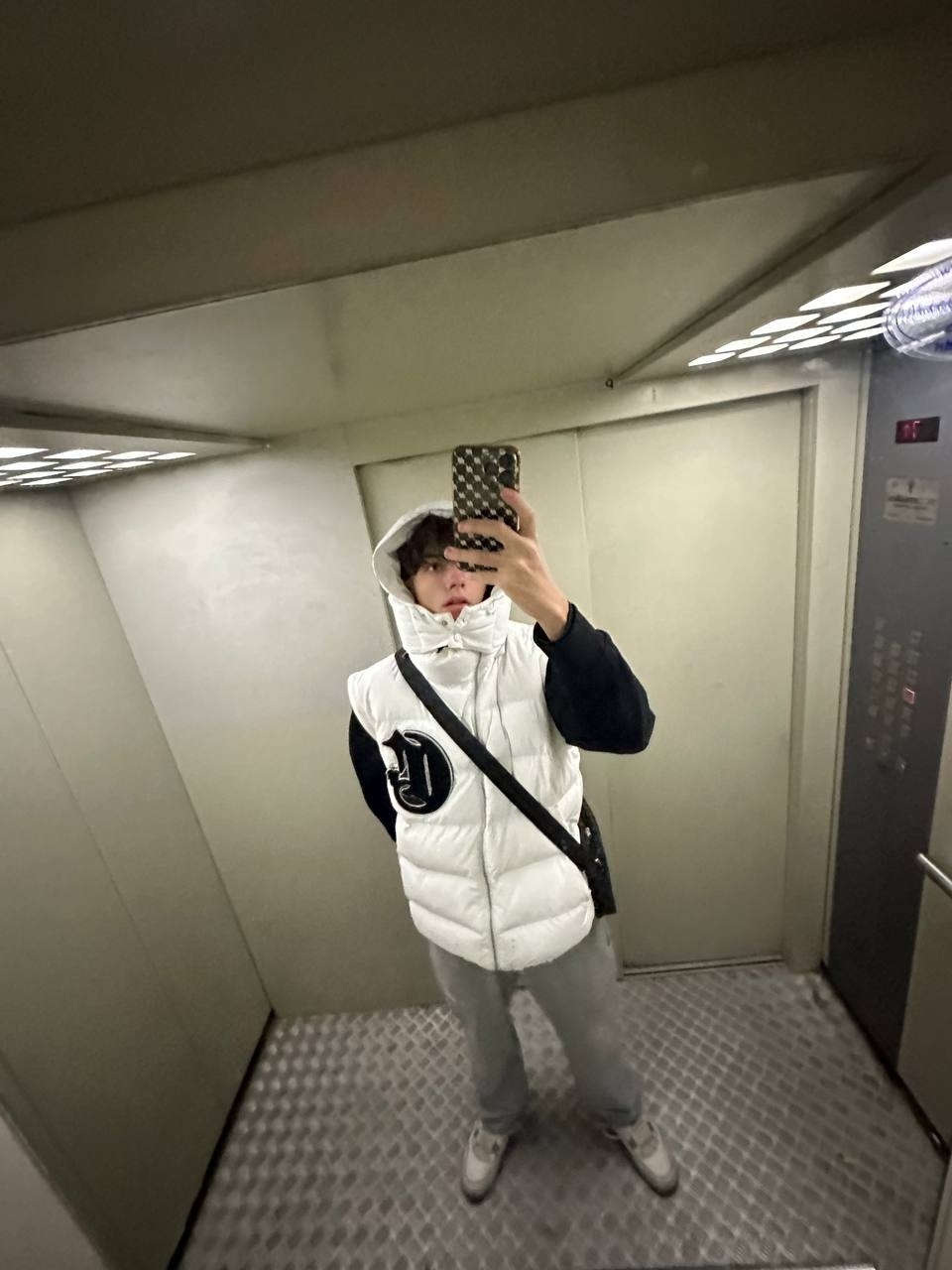 Тимофей