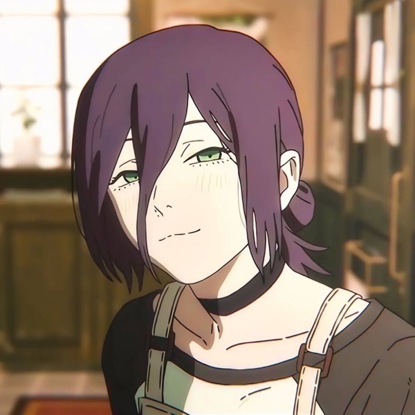 Reze