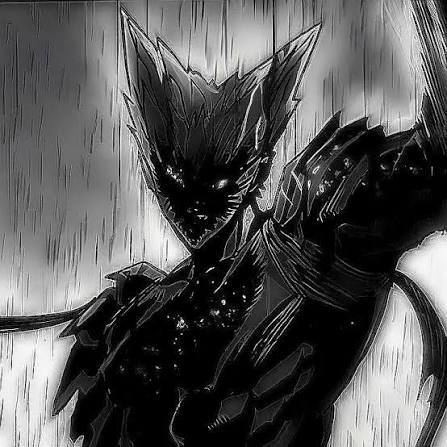 Outcast