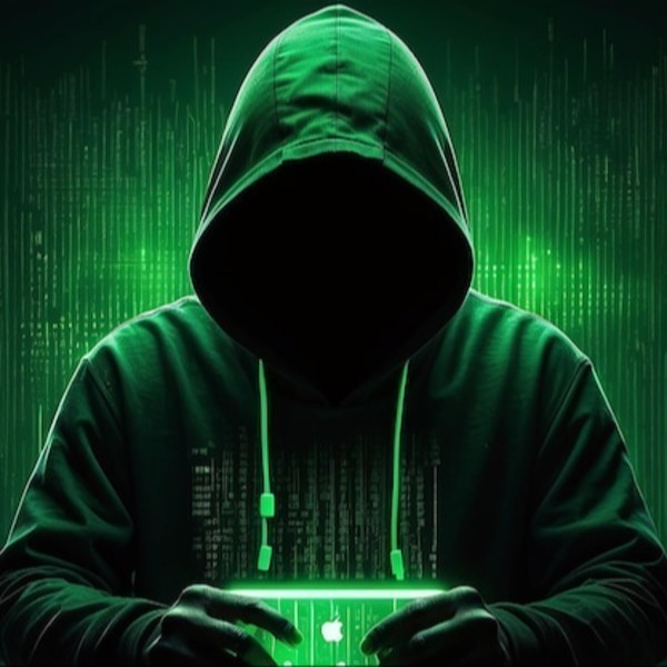 Anonim