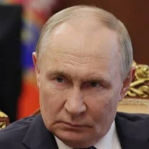 Putin