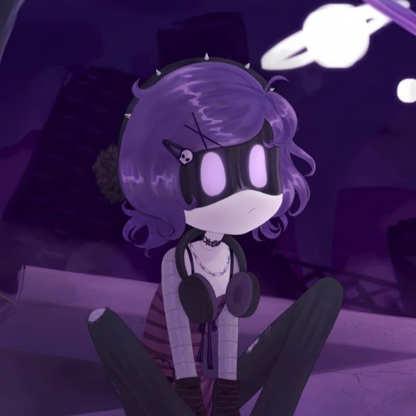 - ⲃⲁⲱⲁ ⲩⳅυ