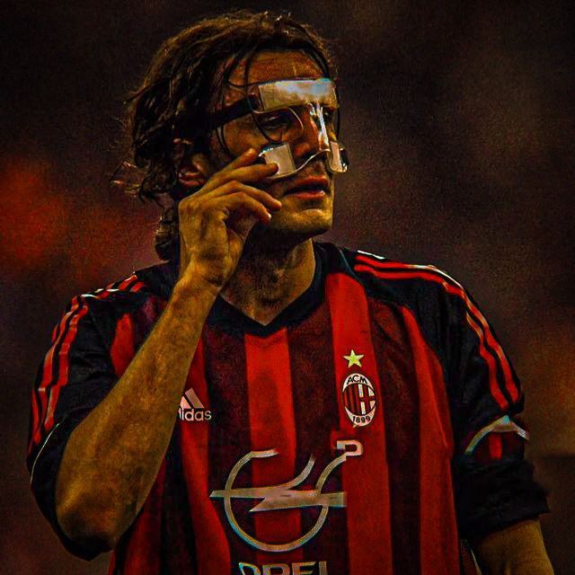 IlCapitano3