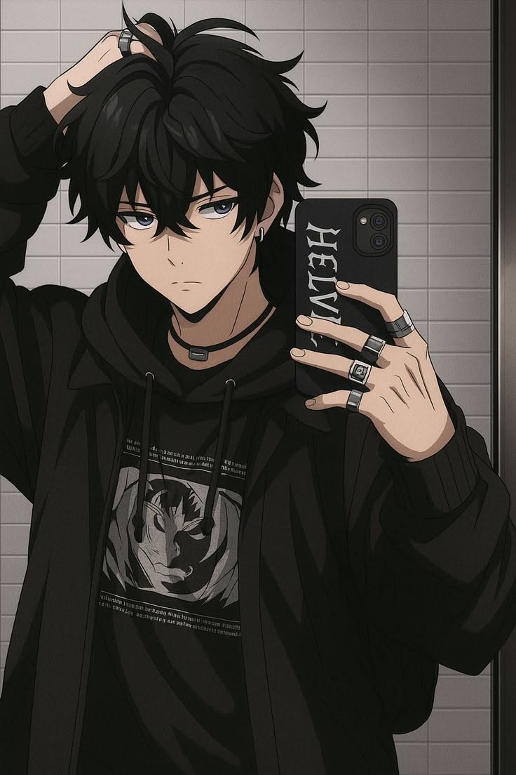 NONATE67