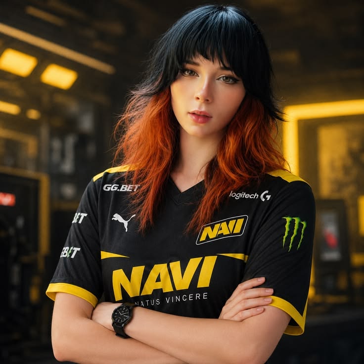 Navi
