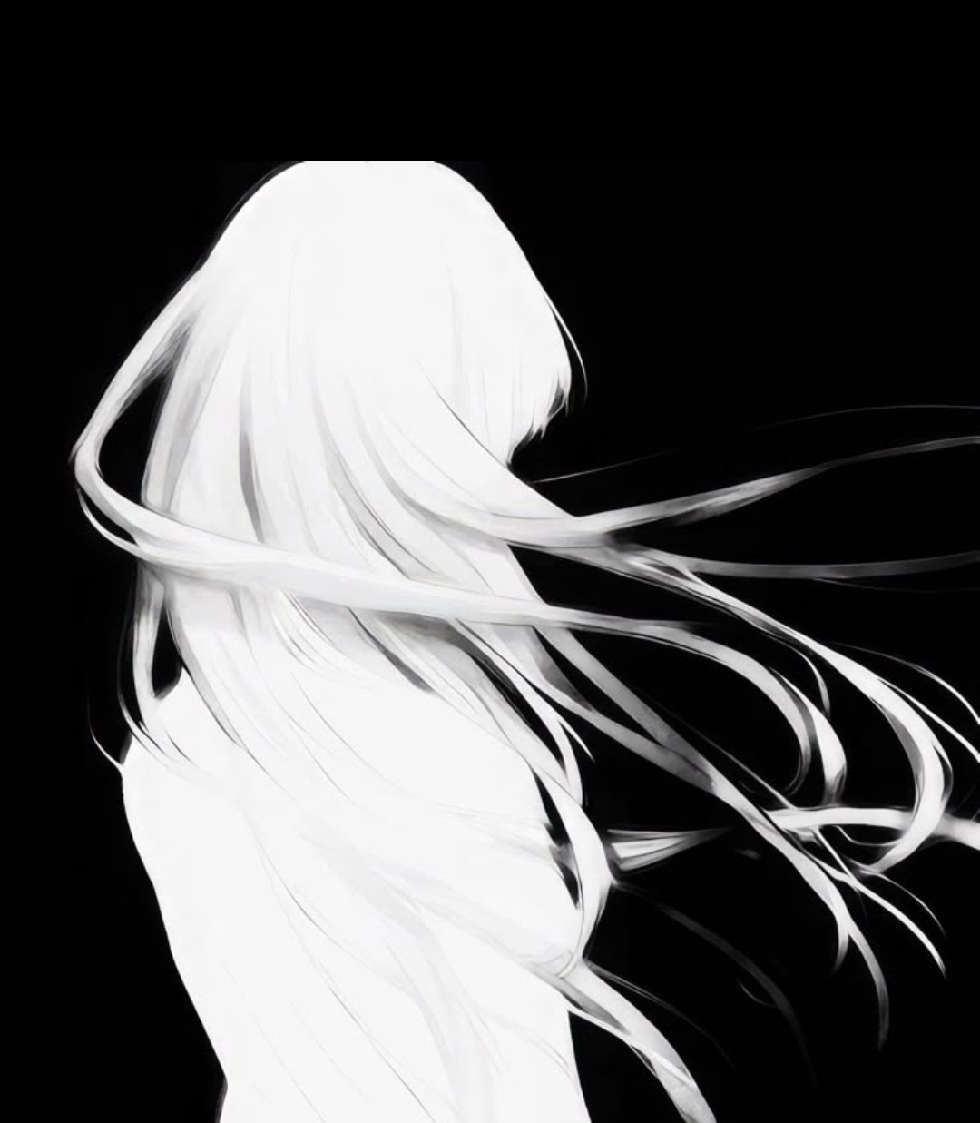 koruyucu