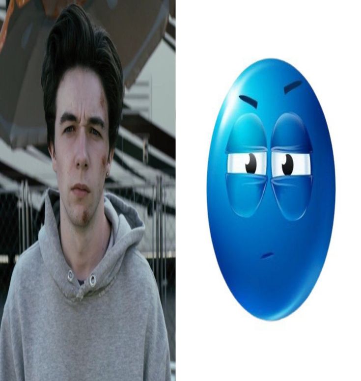 Navik
