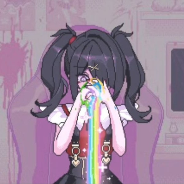 ame