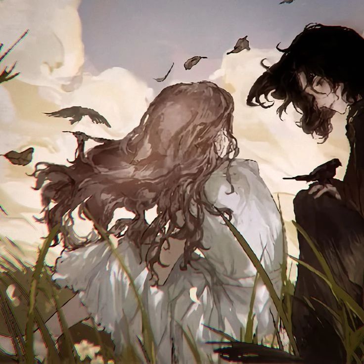 ✞𝓐𝓷𝓰𝓮𝓵✞