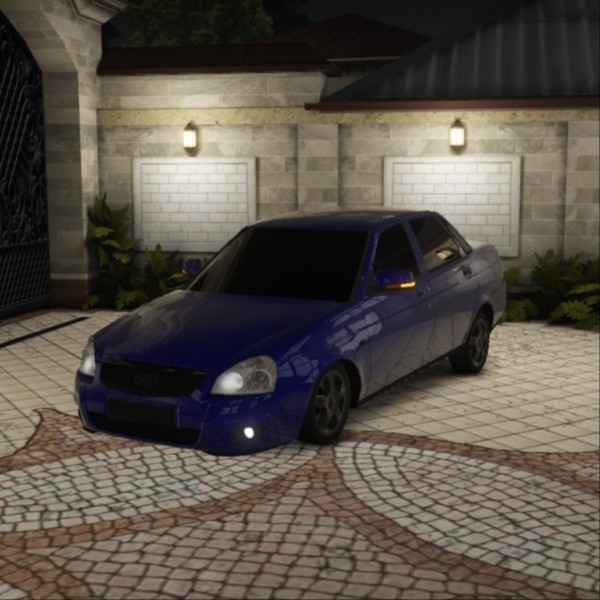 Islam09