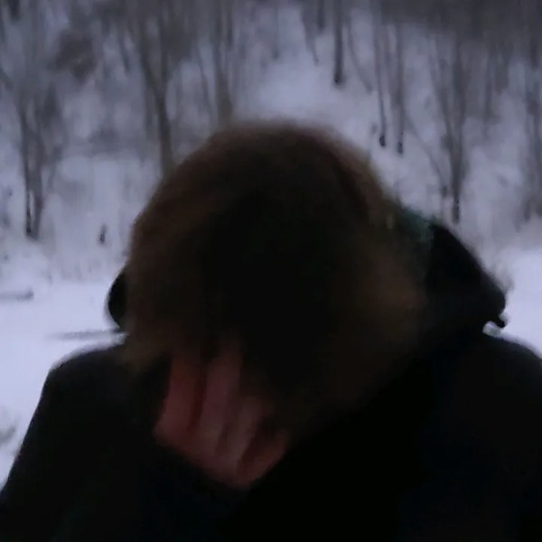 рома
