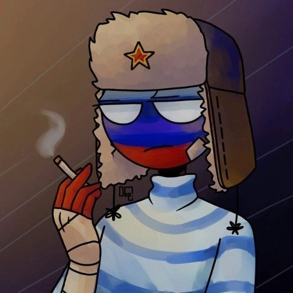 Виталик
