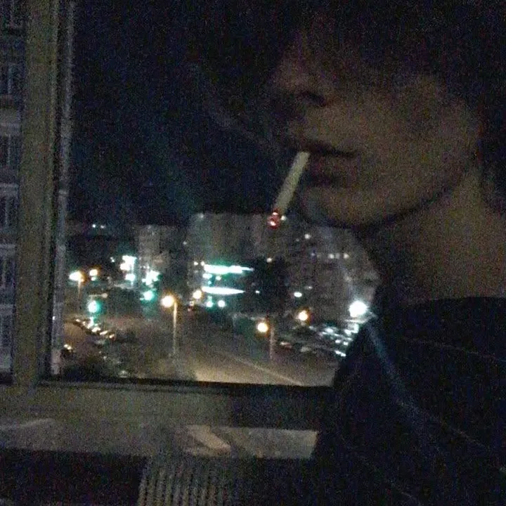 daamwen