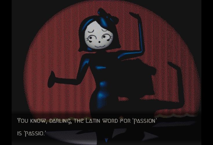 𝑪𝒉𝒂𝒓𝒂❦