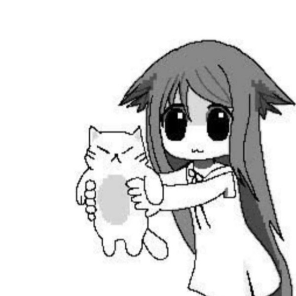 エンジェル