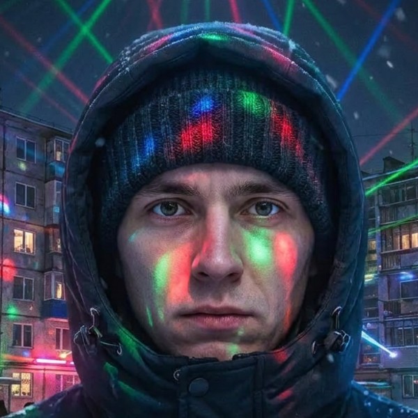 Егор