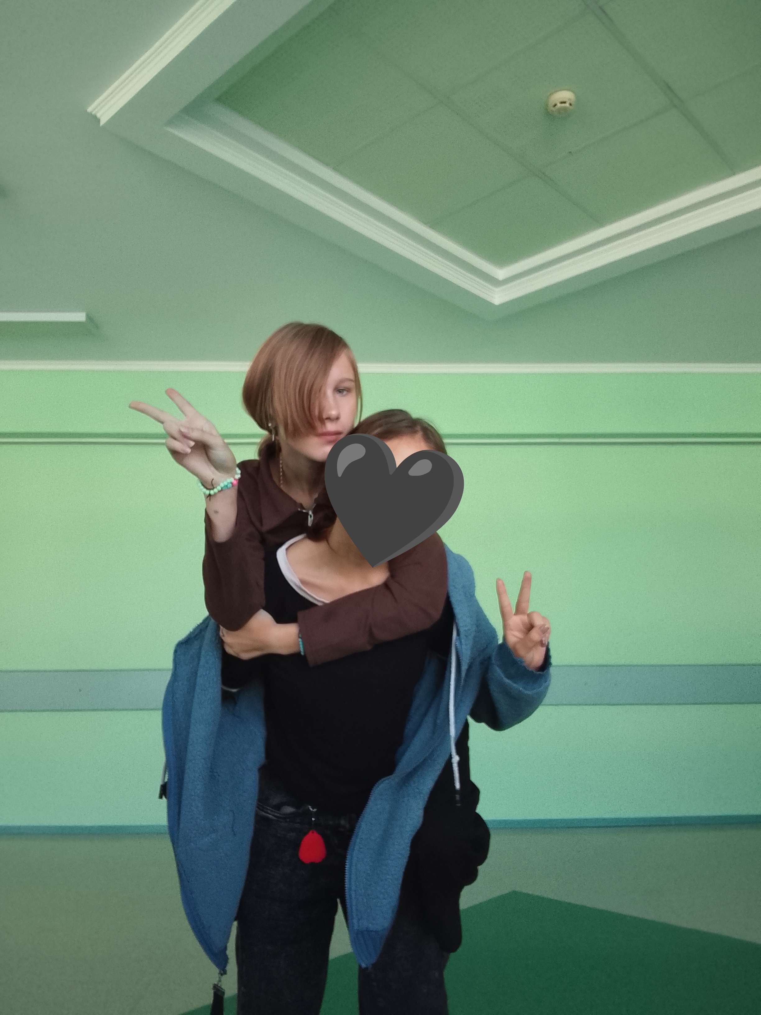 A story by Нефоряшка ❤️, 11 September 2026, 12:45 — Чат chat