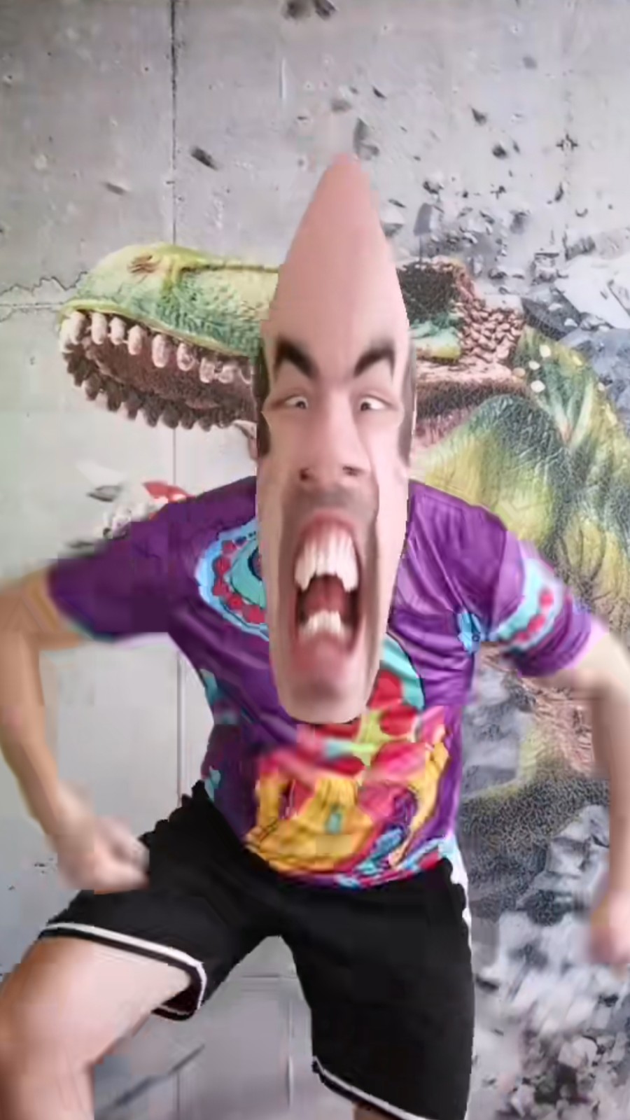 чат для общения))
