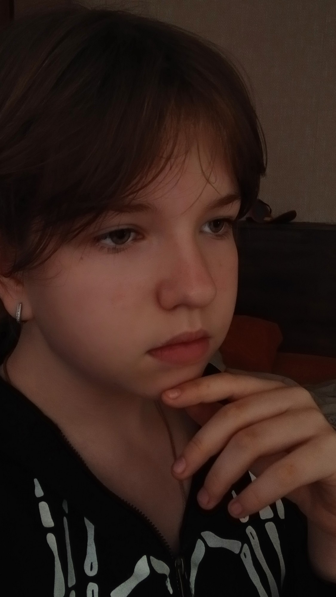 A story by -n🅰️sti🅰️✶, 21 October 2026, 13:37 — Чат chat